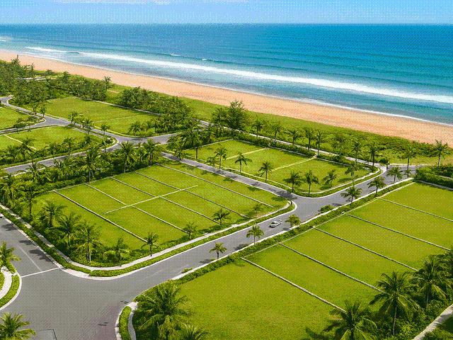 Kovalam Residential Plot For Sale Chennai