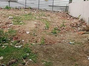 Kovilambakkam Residential Plot For Sale Chennai