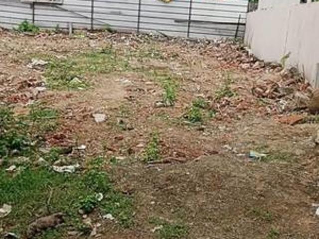 Kovilambakkam Residential Plot For Sale Chennai