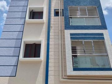 Kovilambakkam 1 BHK Apartment For Sale Chennai