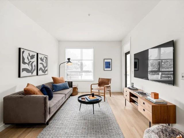 KOVO — One Bedroom