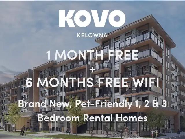 KOVO