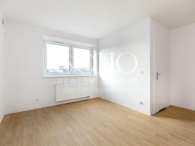 Łąkowa 21,28 m², Brzezie
