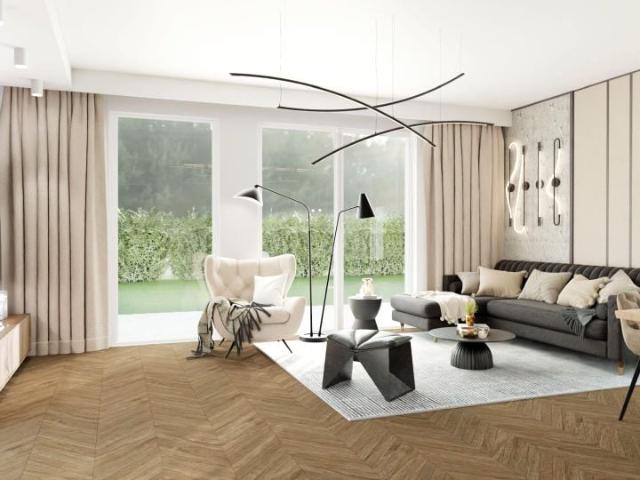 Łąkowa 62,67 m², Nysa
