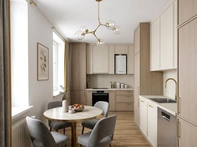Kowalska 70,70 m², Kowary
