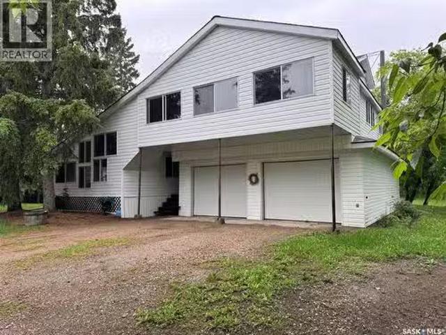 Kowalyk Acreage, Big Quill Rm No. 308, SK, S0A 4T0 house for.