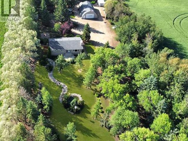 Kowerchuk Acreage, Paynton Rm No. 470, SK, S0M 1M0 house for sale | Listing ID SK047394 | Royal LePage
