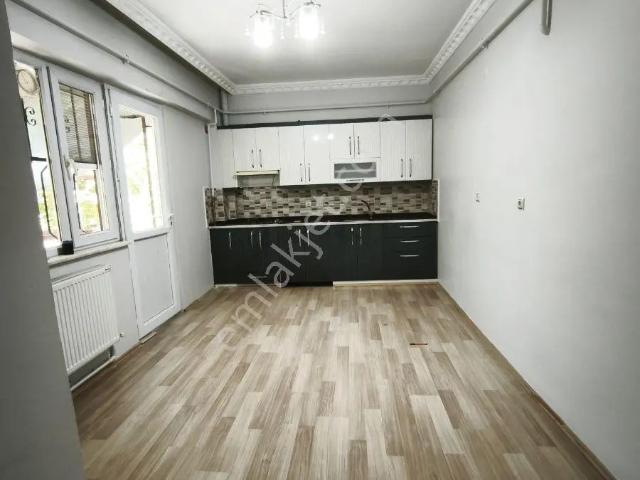 Koyunoğlunda Kiralık Daire