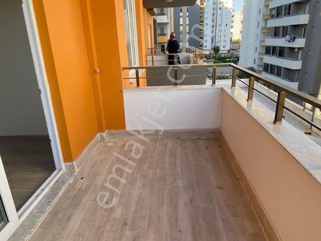 koyuncu’da Kiralık 2+1 Daire 21.000tl