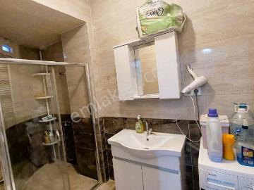 Yeniçiftlik Mahallesi, Marmara Ereğlisi, Tekirdağ ili, Marmara Bölgesi