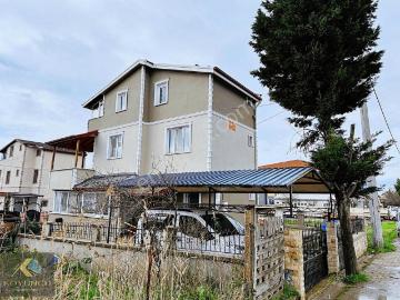 Yeniçiftlik Mahallesi, Marmara Ereğlisi, Tekirdağ ili, Marmara Bölgesi