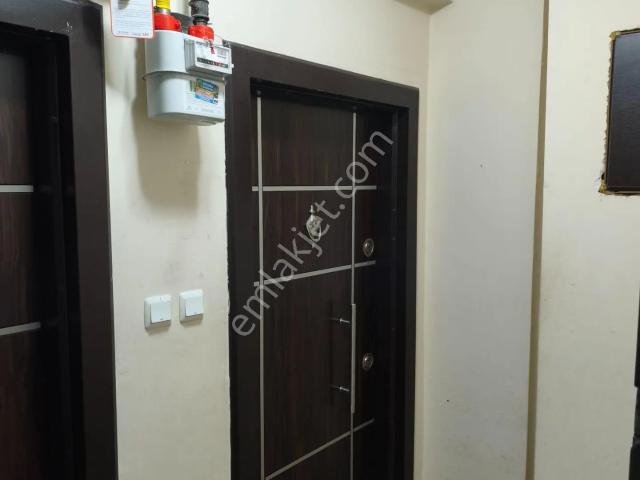 Koyuncu Group Tan Belediye Yani 2+1 Kiralık Daire