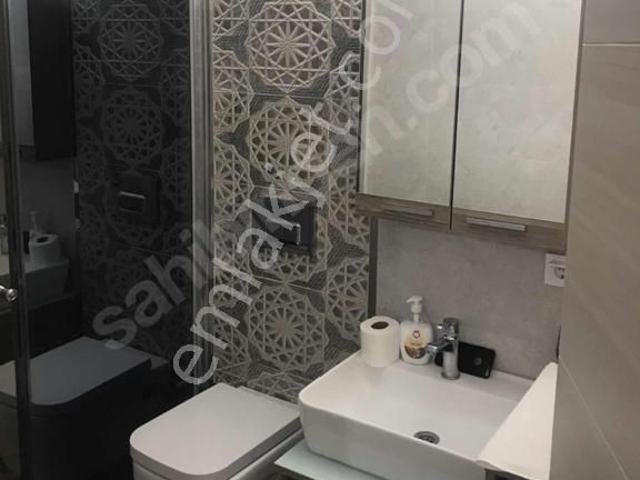Koyuncu Group Tan Seferihasar Da Müstakil Satılık Villa