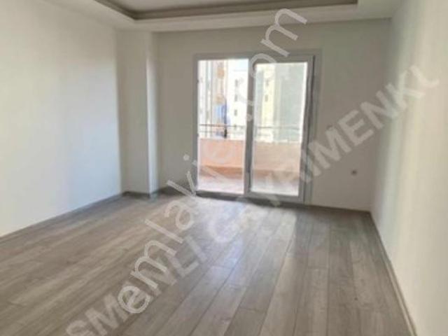 Koyuncu'da 2+1 Kiralık Daire