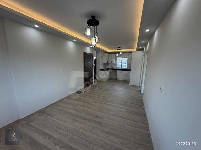 KOYUNCUDA SATILIK 2. ARAKAT DAİRE
