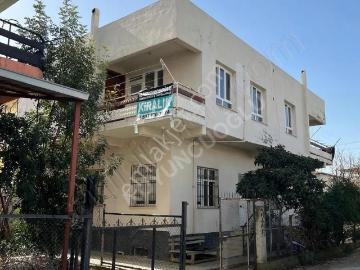 Kozan, Adana ili, Akdeniz Bölgesi - Balkon