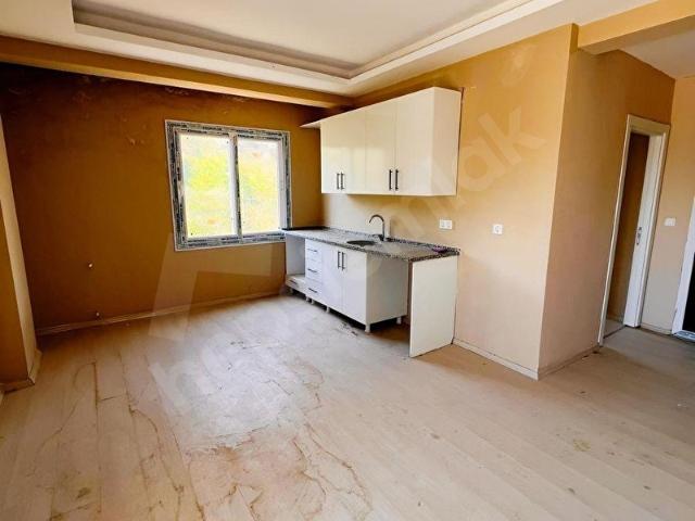 KOYUNCUOĞLU'NDAN YATIRIMLIK 2+1 UYGUN FİYAT DAİRE