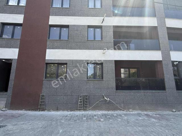 Koyundere 1+1 60 M2 Kapalı Mutfak Kiralık Daire