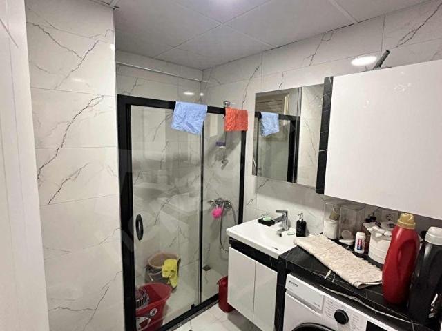 KOYUNDERE ÇARŞI'DA YÜKSEK KİRA GETİRİLİ LÜX 4+1