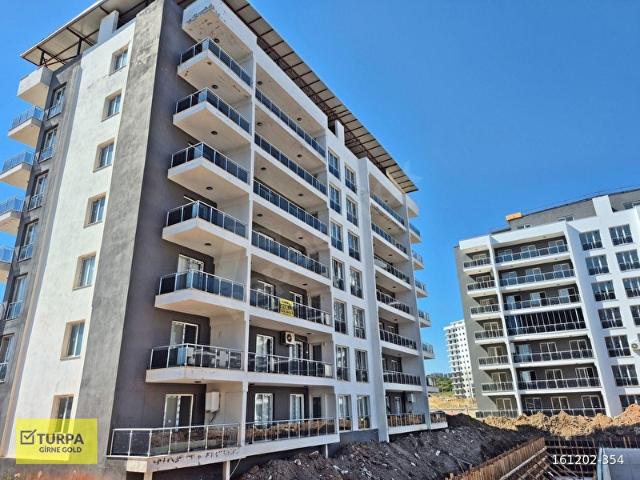 Koyundere de Kiralık 3+1 Geniş Daire Açıklamayı Okuyun