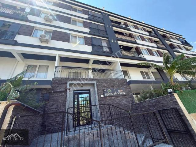 Koyundere Kiralık 2+1 Daire