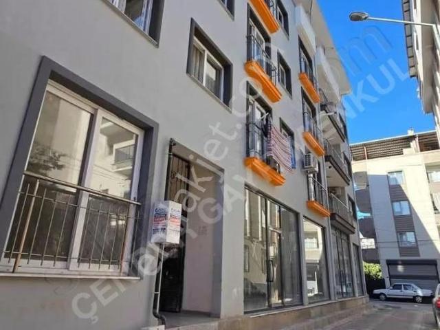 Koyundere Merkez Arakat 3+1 Sıfır Bina Fırsat Fiyat