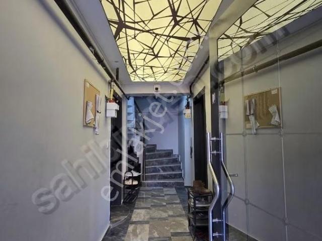 Koyundere Merkez 2+1 Kiralık Daire
