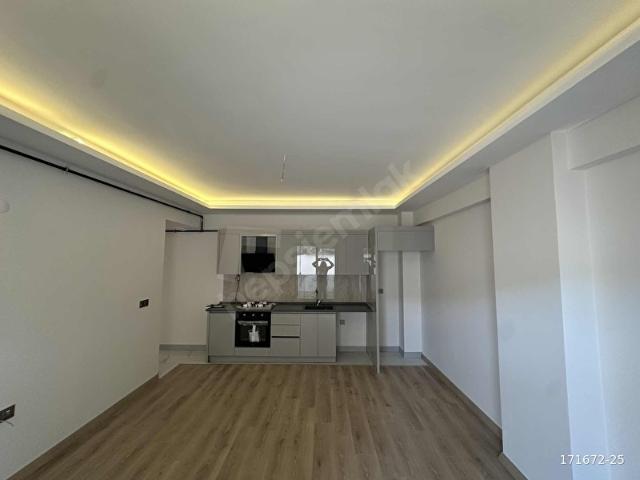 KOYUNDERE MERKEZ 2+1 SIFIR KİRALIK DAİRE