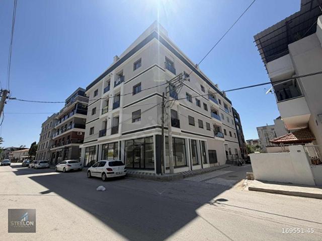 ACİL KOYUNDERE ULUS'ta SATILIK GENİŞ 3+1 ÇATI DUBLEKS