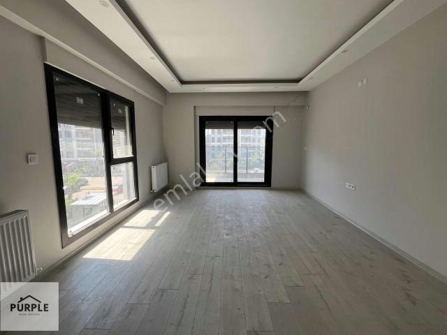 Arakat Sıfır 3+1 Satılık Daire