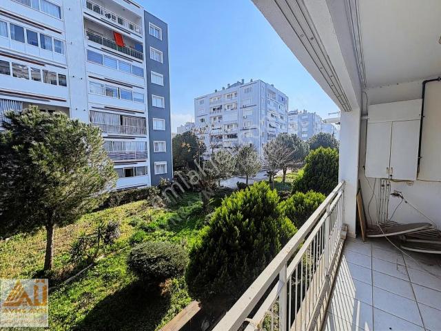 Koyunderede Fırsat Ara Kat Satılık 3+1 Daire
