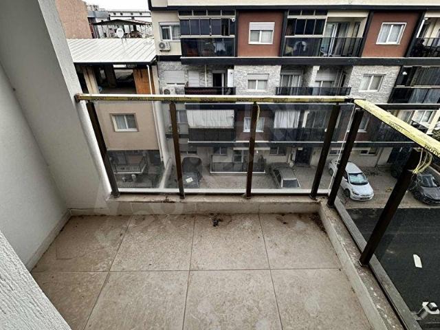 Koyundere'de kapalı otoparklı geniş 4+1 kupon DUBLEX