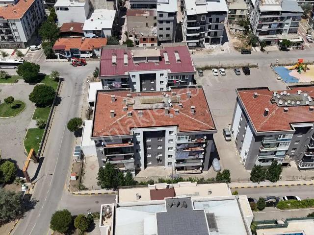 Koyunderede Satılık Daire 3+1 Arakat Geniş Kullanışlı Ulusda