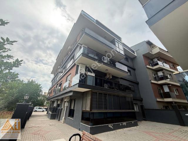 Koyundere'de Satılık 3+2 Dubleks Daire