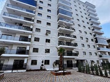 Koyundere, Menemen, Menemen, İzmir ili, Ege Bölgesi