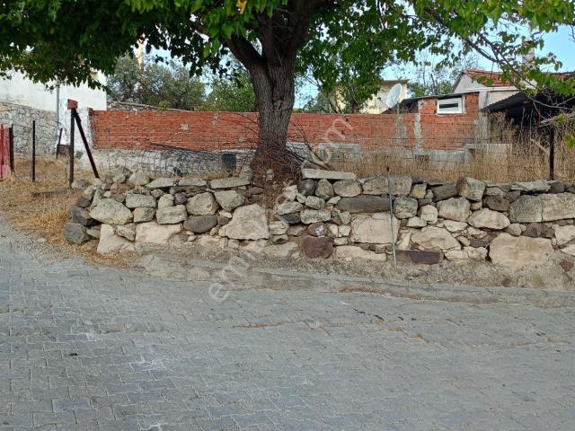 Koyuneli Mh Satılık İmarlı Arsa tapuda Ev Geçiyor