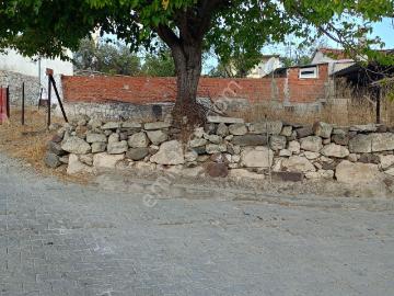 Koyuneli Mh Satılık İmarlı Arsa tapuda Ev Geçiyor