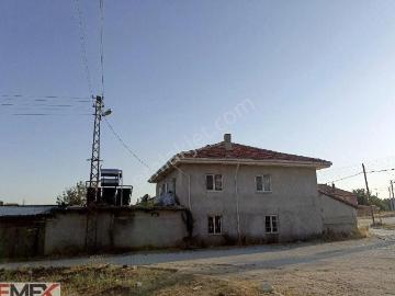 Yeşilova, Burdur ili, Burdur ili, Akdeniz Bölgesi