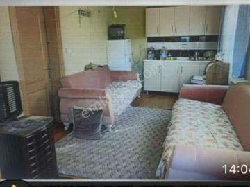 Köy Evi Satılık Kelepir Ev Bolu Göynük Ekinciler Köyü Uygun Fiyat