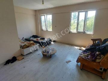 Yuvalık, Akyazı, Sakarya, Marmara Bölgesi