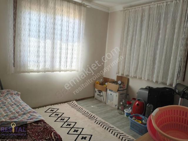 Köy Yaşamını Konforla Buluşturan Eşsiz Fırsat!