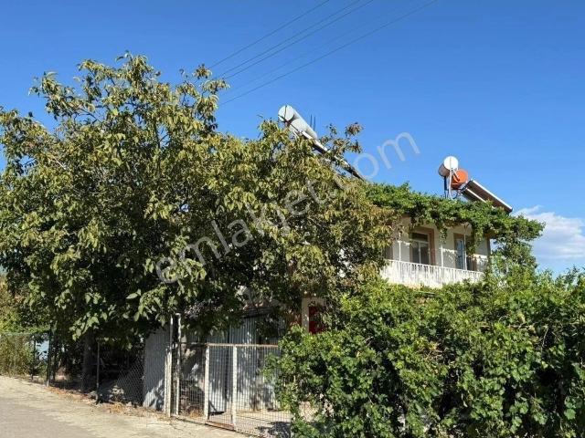 Köyceğiz Toparlar Mahallesinde Kiralık 2+1 Daire
