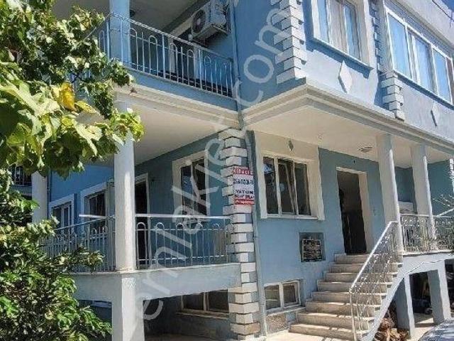 Köyceğiz Gelişim'de 2+1, 90m² Ferah Kiralık Daire