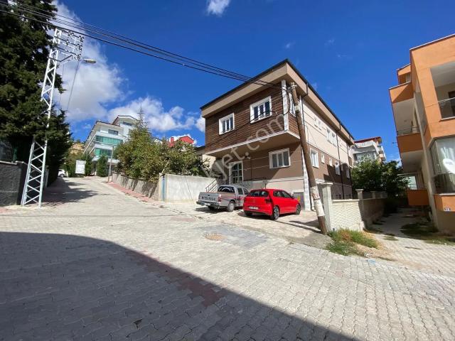 Köyceğiz Mh Tıp Fak. Yakını Kiralık Faturalar Dahil 1+0 Daireler