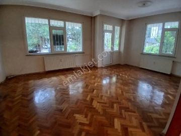 Kozyatağı Merkezde Kiralık 3+1 Daire