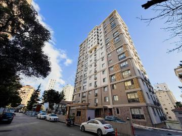 Kozyatağı, Kadıköy, İstanbul, İstanbul ili, Marmara Bölgesi