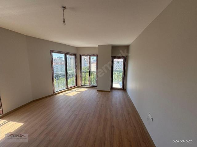 KOZYATAĞI CENTRAL HOSPITAL YAKININDA SIFIR 3+1 LÜKS DAİRE