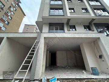 Kozyatağı, Kadıköy, İstanbul, İstanbul ili, Marmara Bölgesi