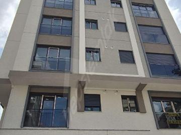KOZYATAĞI KOZZY AVM YÜRÜME MESAFESİNDE SIFIR 2+1 SATILIK