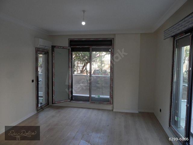 KOZYATAĞI SIFIR 3+1 PAYÖLÇER BALKON EBEVEYNLİ ŞAHANEMUTFAKLI